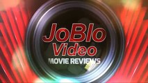 Rob Zombie's 31 - Movie Review (Sundance 2016) (Comic FULL HD 720P)