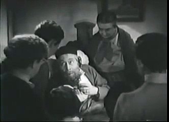 Jacob Rothschild and the New World Order