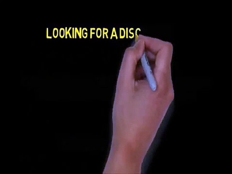 Swing Man Golf Discount