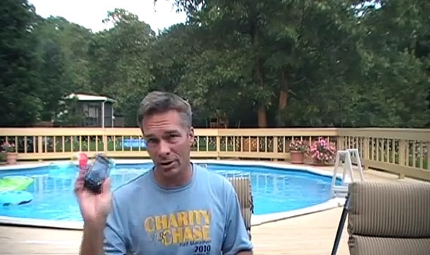 Mobile Monopoly Mobile Marketing Review and Bonus