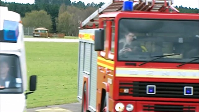 Longest ramp jump on a quad bike (ATV) - World record
