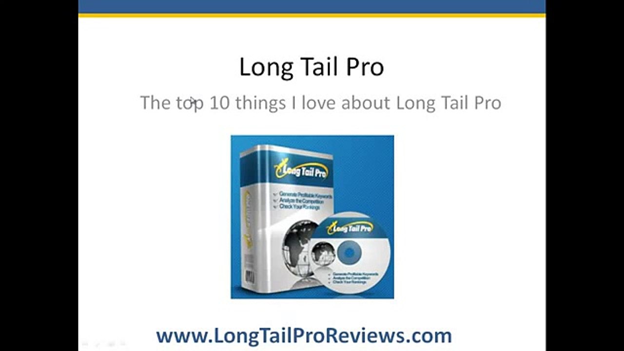 long tail keyword generator tool - long tail pro download