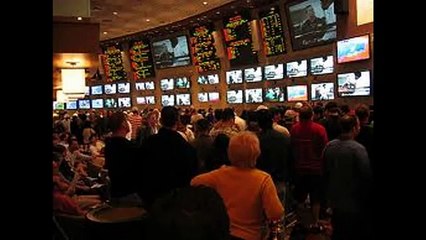 Golf Betting System - Golf Banker