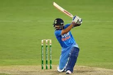 Australia vS India 2nd T20I FULL HIGHILIGHT 29 Jan  2016