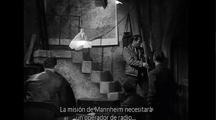 생중계카지노℡…K O P 7 7 , C0M…◈로얄카지노주소☞바카라전략