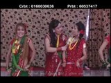 New Teej Song 2071 Pohor Sala Teejma | Renu KC & Bimala Thapa | Shree Media Search