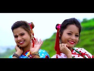 Baisha Chhoyo | Sher Bahadur Aacharya (gaine) & Sunita B.C | Him Samjhauta Digital
