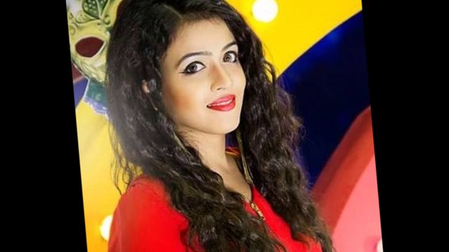 Siliguri, Darjeeling and Gangtok Girls for Date and Meeting