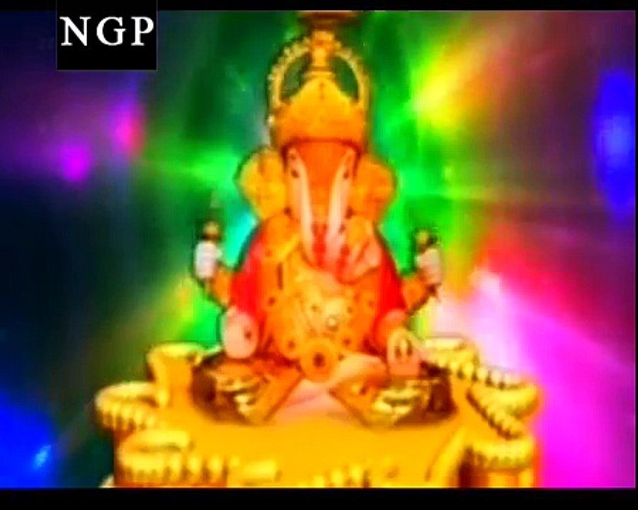 Kanoon Ka Dushman Full Movie | SuperHit Action South Indian Movie Dubbed in Hindi