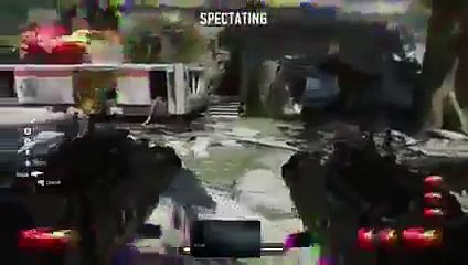 CoD   Advanced Warfare #Gameplay 16