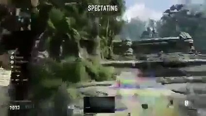 CoD   Advanced Warfare #Gameplay 19