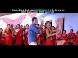 Gha Bata Ghara | Devi Gharti Magar & Yam Thapa Magar | Tri Aatma Music