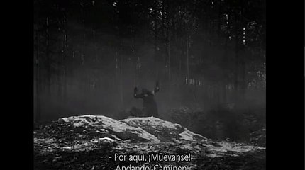 바카라머니★KOP77,COM＠호게임◀호게이밍