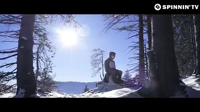 Sam Feldt - Been A While [Trailer] (FULL HD)