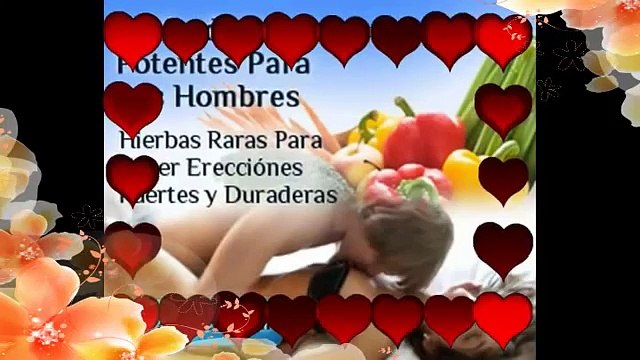 Mejorar Las Erecciones Descargar Libro