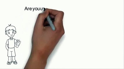 Wii Unlock Plus Review