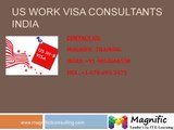 us tire 2 visa consultants in hyderabad