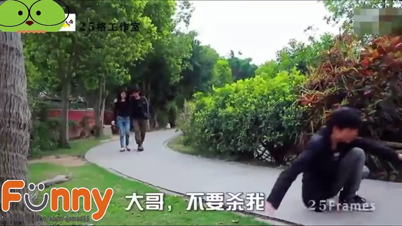Funny videos 2016 funniest shooting pranks
