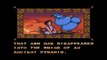 Aladdin SNES (Blind) Episode 11: Sand and Snakes