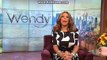 Abby Lee Miller | Wendy Williams Show IS ABBY LEE GOING TO JAIL?!