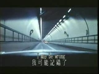 Pet Shop Boys - It Couldn't Happen Here