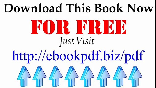 Chemistry Assessment Includes Testworks Testbank file and software on CD ROM