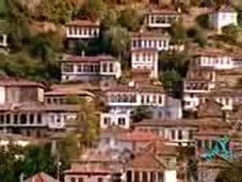 Travel Guide Istanbul Turkey