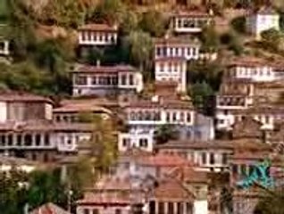 Travel Guide Istanbul Turkey