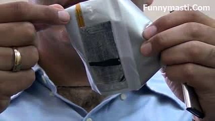 Samsung Mobile Ke Battery Ka Such Koi Data Chori Nai Ho Raha