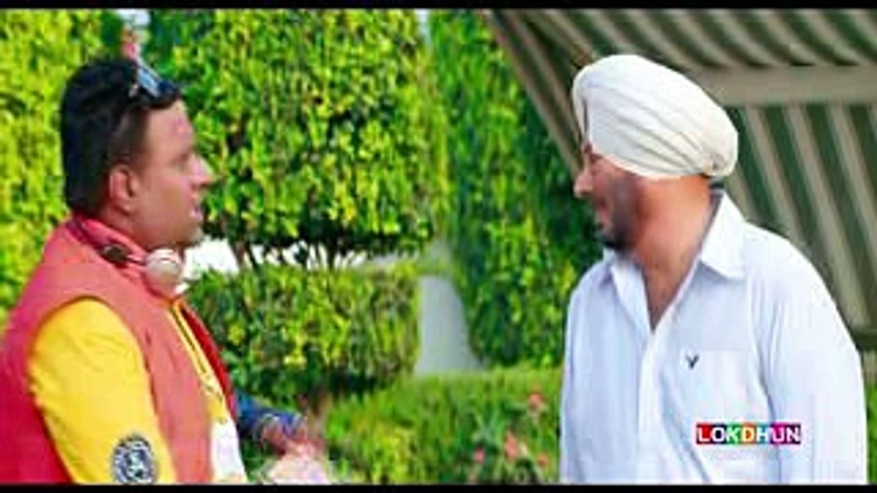 All_Time_Punjabi_Comedy_Scenes___Video_Jukebox___Funny_Punjabi_Videos_2015