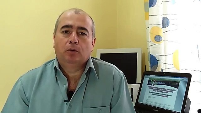 Mi Blog al Instante. Descubre como tener un sitio web con WordPress