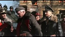 Фильм ЕСЛИ ВРАГ НЕ СДАЁТСЯ… (военное кино) СССР-1982 год