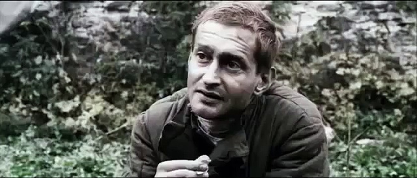 Свои» 2004