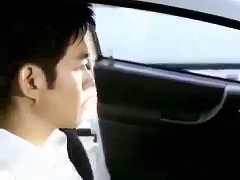 Thai Horror English subtitles The House 2013 Full Movie HD