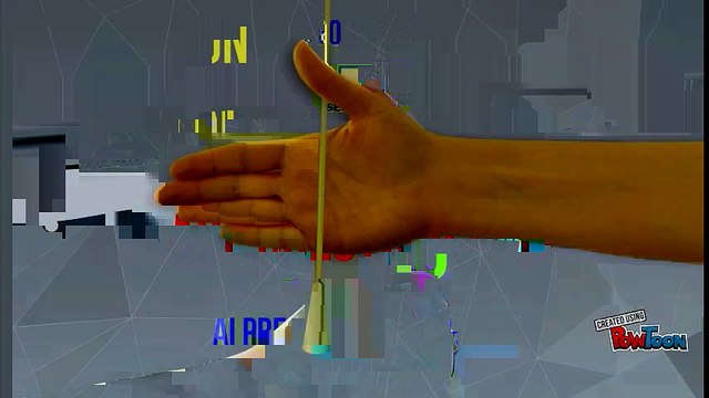 Utilizeaza acum un tool SEO Gratuit pentru analiza magazinului sau site-ului tau