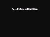 [PDF Download] Socially Engaged Buddhism [Download] Online