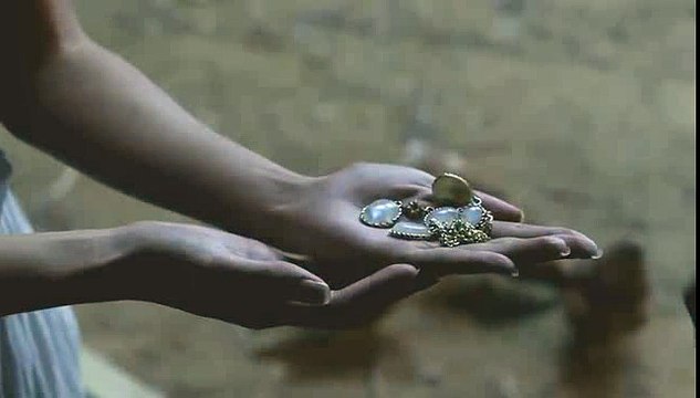 바카라추천사이트㈜KOP77,COM↙바카라추천사이트☏바카라게임설명