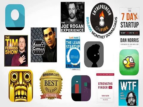 Audello review - The Traffic Getting,List Building Podcast Platform [Should You Buy Audello]