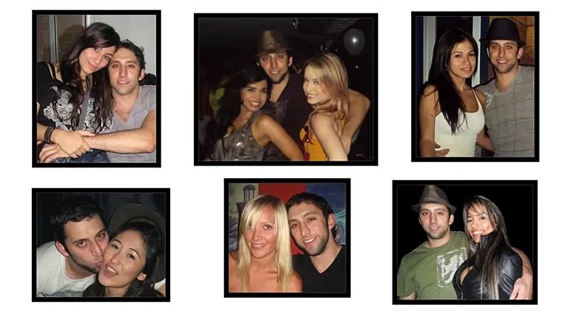 Click Magnet Dating System Review