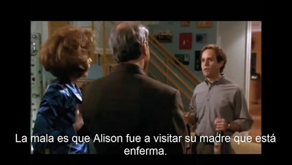 Mr. Bean cooking video