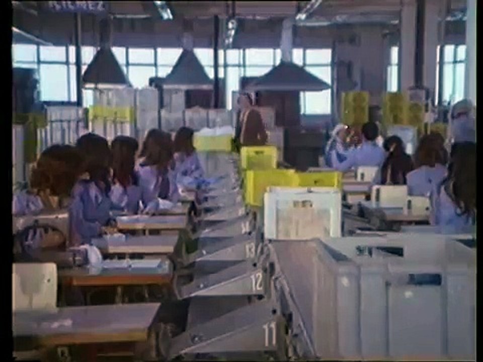 İsyankar (Müslüm Gürses) Official Film #isyankar #müslümgürses