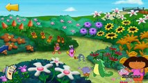 Dora the Explorer Spongebob Squarepants Full Episodes Thomas and Friends Paw Patrol Games