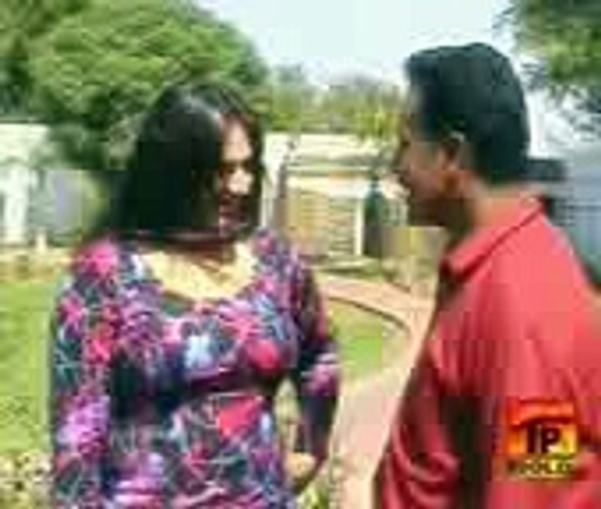 wajid ali baghdadi new  PUNJABI SONGS 2016
