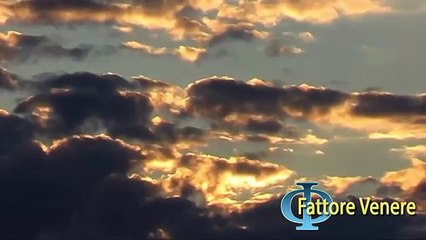 Il Fattore Venere - la mia recensione