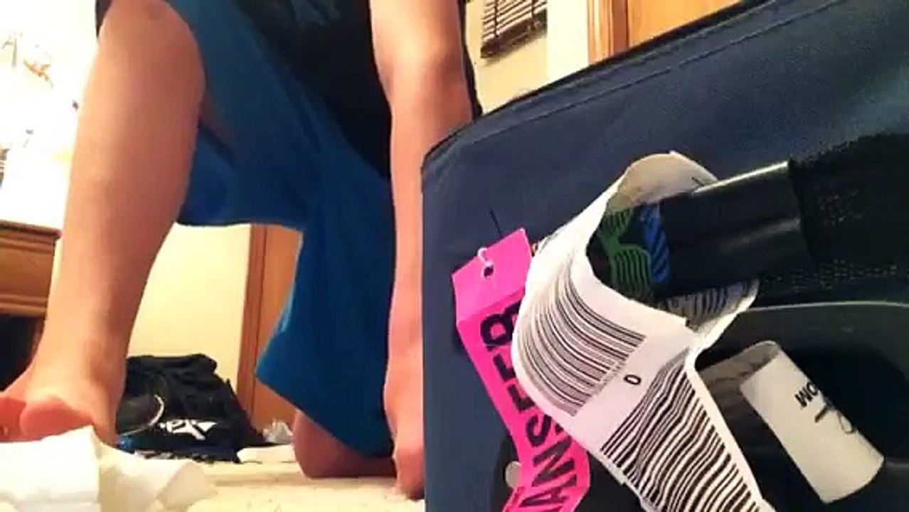 Superhero workout 1
