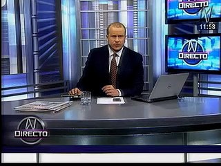 Mario Testino toma fotos de la princesa Carlota de Inglaterra