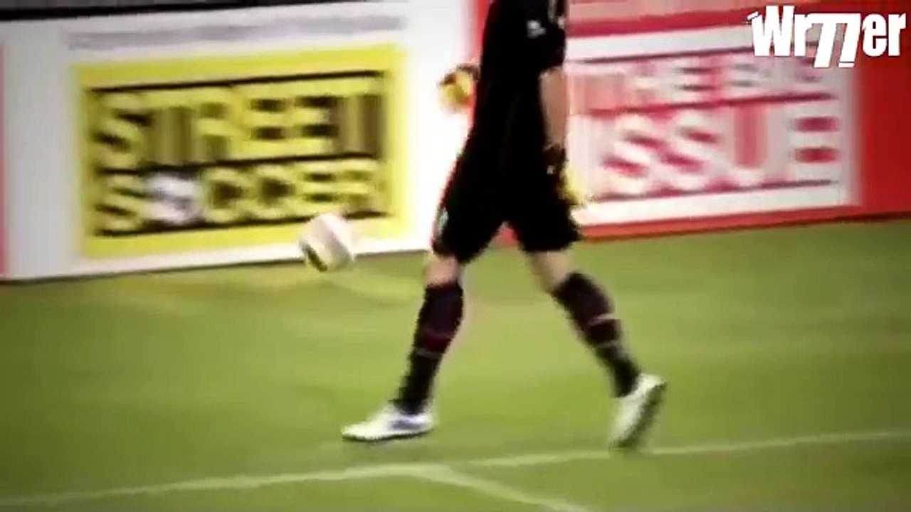 Comedy Football  Bizzare, Fails, Funny Skills, Bloopers