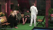 CBB_ Tiffany confronts housemates over nomination in meltdown _ Daily Mail Online