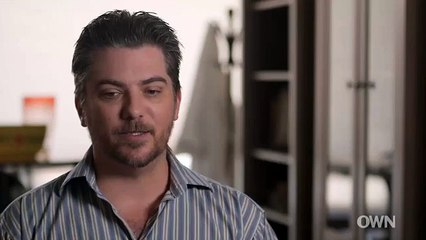 Growing Pains star Jeremy Miller relives drinking at age 4 _ Daily Mail Online