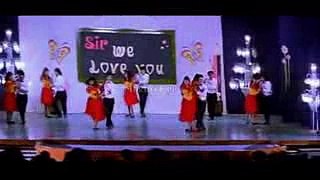 Aaj Humne Dil Ka - Sir - Full Video Song